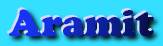 Aramit