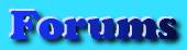 Forums