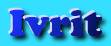 Ivrit Elementary Hebrew Forum