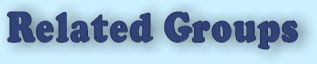 Related Groups