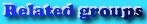 Related forums
