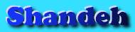 Shandeh