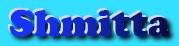Shmitta