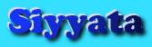 Siyyata