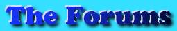 The Forums
