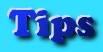 Tips