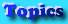 Topics