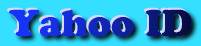 Yahoo ID