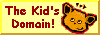 Kids Domain