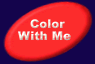 Color With me!!