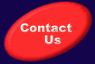 Contact Webmaster