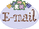 Send my Mommy some Mail