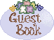 Guestbook by GuestWorld