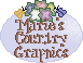 Marie's Country Graphics