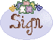 Sign My Guestbook