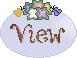 View My Guestbook