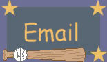 Send Mommy some Mail