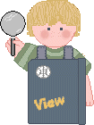 View My Guestbook