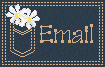 Send my Mommy some Mail