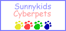 Sunnykids Playground