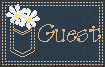 Guestbook by GuestWorld