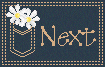 My Banner Exchange