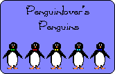 Penguin Adoption Center
