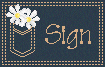 Sign My Guestbook