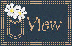 View My Guestbook