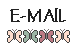 Send my Mommy mail