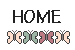 Back Home