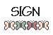 Sign my Guestbook