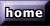 Back Home