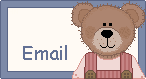 Send our Mommy some mail