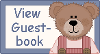 View My Guestbook