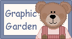 Graphic Garden