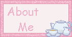About Me