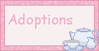 My Cyber Adoptions