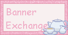 My Banner Exchange