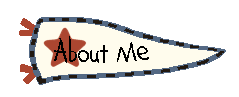 About Me