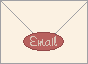 Send my Mommy mail