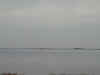 conn0001.jpg (7979 bytes)