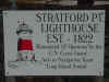 stratford0002.JPG (28566 bytes)