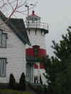 stratford0003.JPG (25318 bytes)
