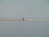 2ferry00.jpg (7748 bytes)