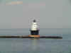 2ferry02.jpg (12497 bytes)