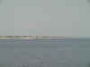 2ferry04.jpg (9736 bytes)