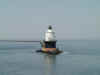 2ferry05.jpg (12545 bytes)