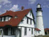 portlandhead04.jpg (26978 bytes)