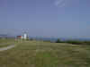 portlandhead09.jpg (16742 bytes)